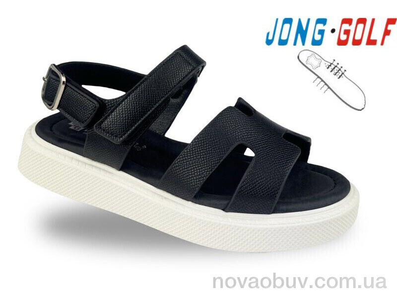 Босоніжки Jong Golf C20677-20