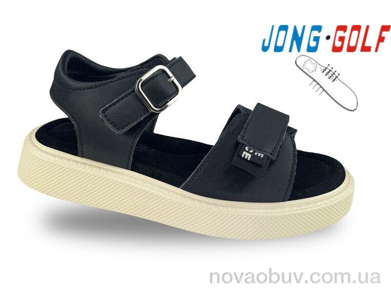 Босоніжки Jong Golf C20728-20
