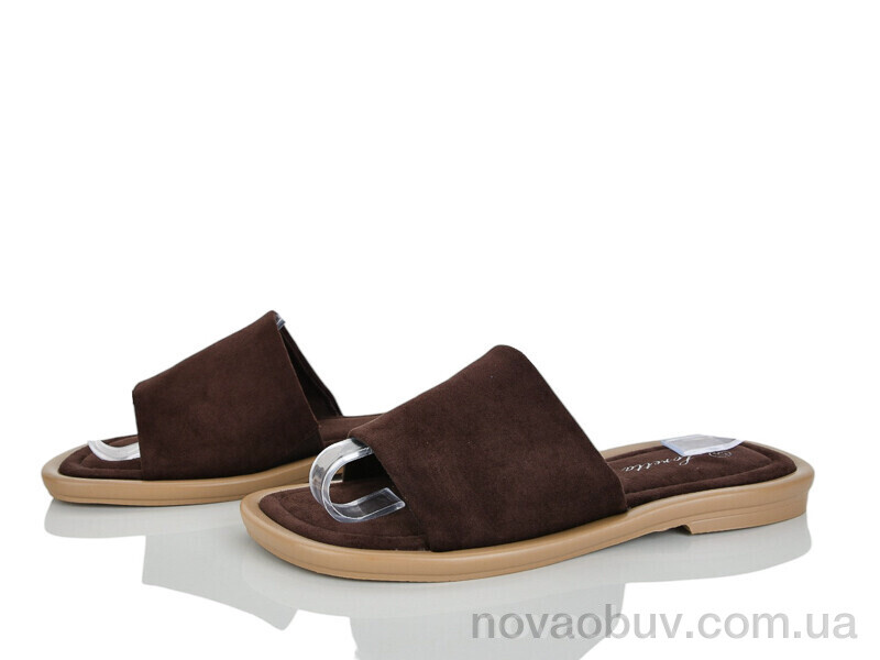 Шльопанці Loretta E746-2