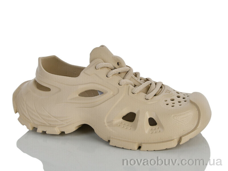 Кросівки Violeta HD90(8808) khaki