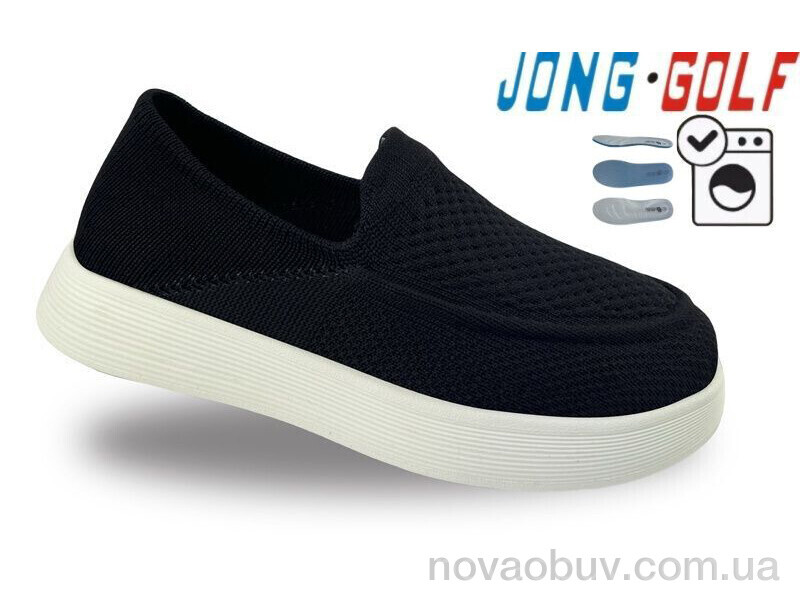 Мокасини Jong Golf C11897-0