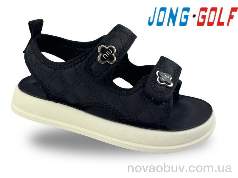 Босоніжки Jong Golf B20679-20