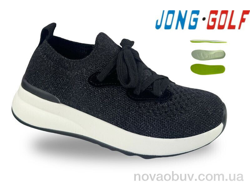Кросівки Jong Golf C11902-0