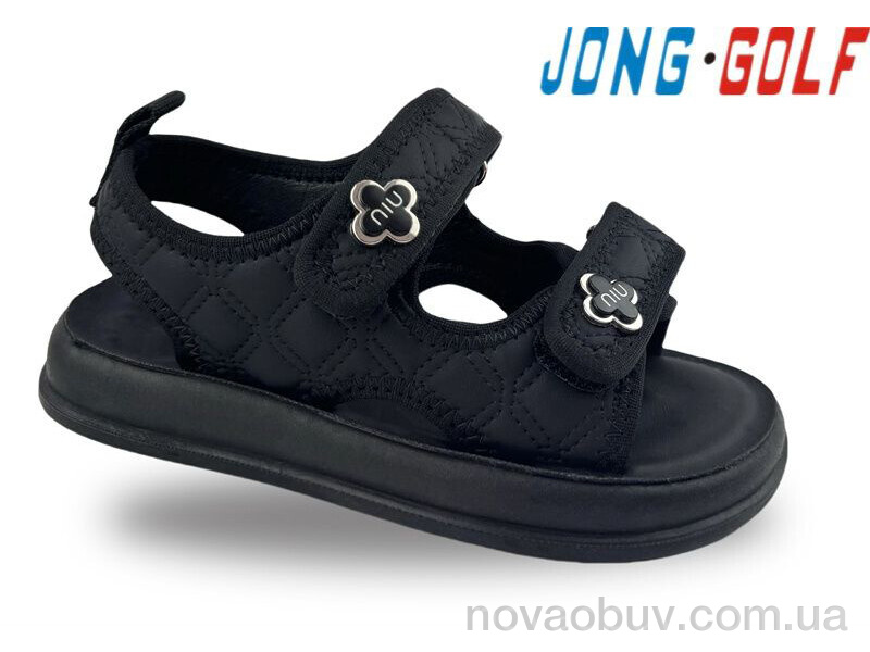 Босоніжки Jong Golf C20629-0