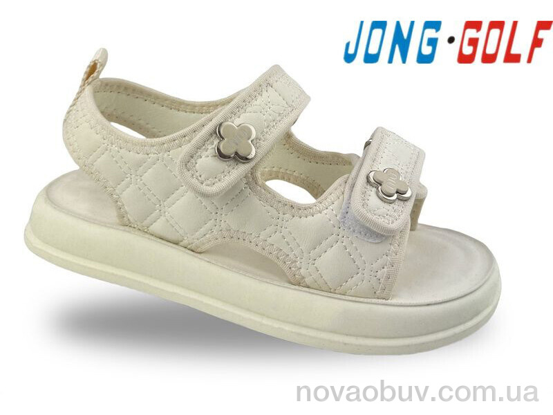 Босоніжки Jong Golf C20629-7
