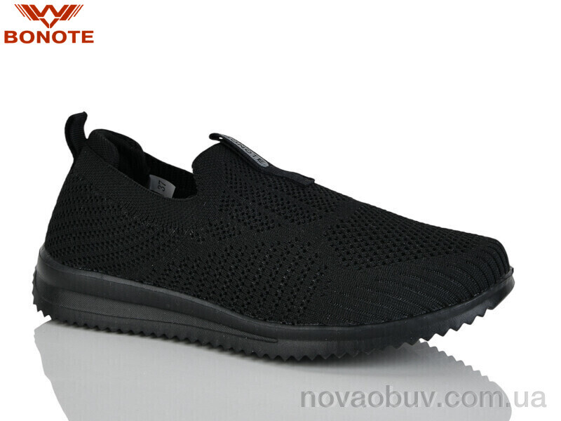 Сліпони Bonote B9061-1
