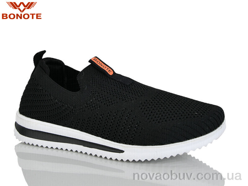 Сліпони Bonote B9061-2
