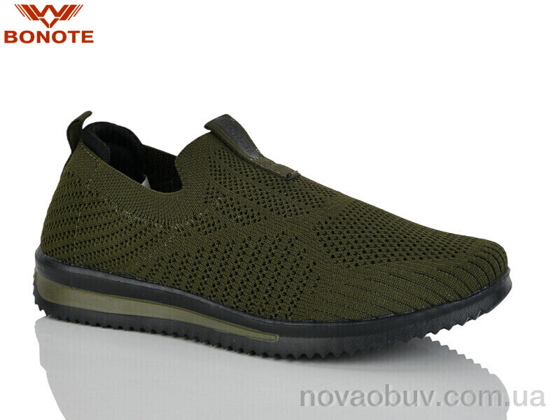Сліпони Bonote B9061-3