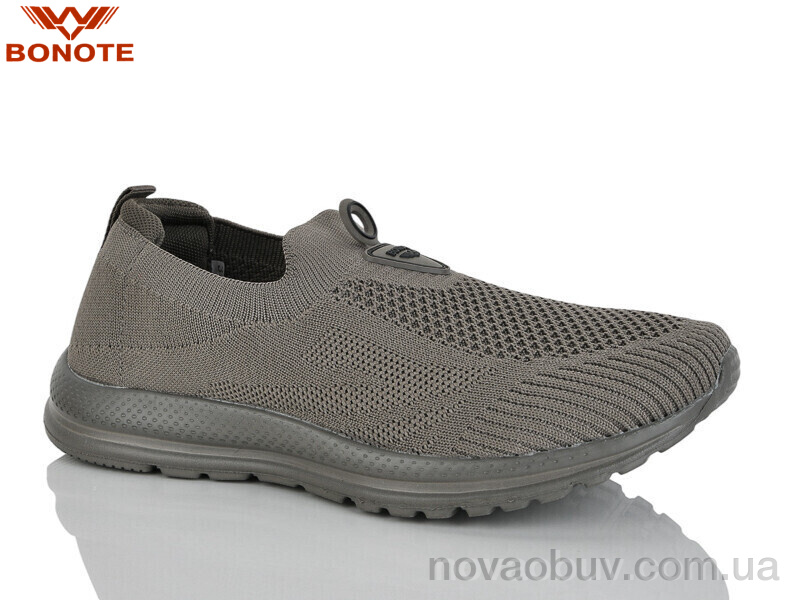 Кросівки Bonote B9117-3