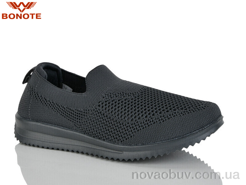 Кросівки Bonote B9116-2