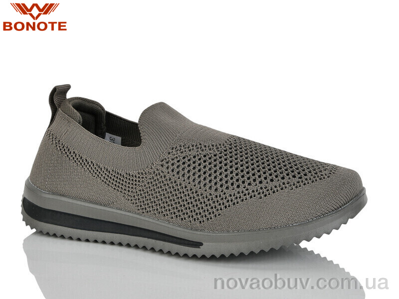 Кросівки Bonote B9116-3