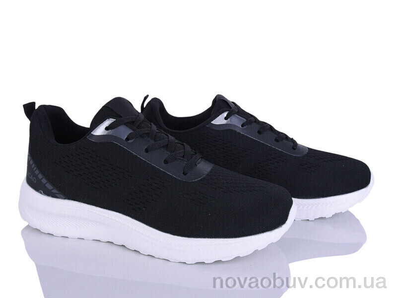 Кросівки Ok Shoes M555-1