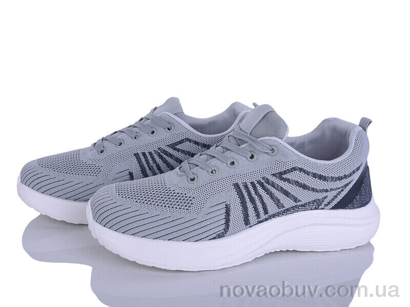 Кросівки Ok Shoes M551-3