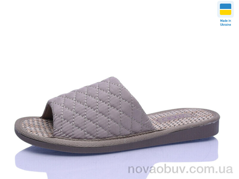 Капці Lot Shoes TS04 латте