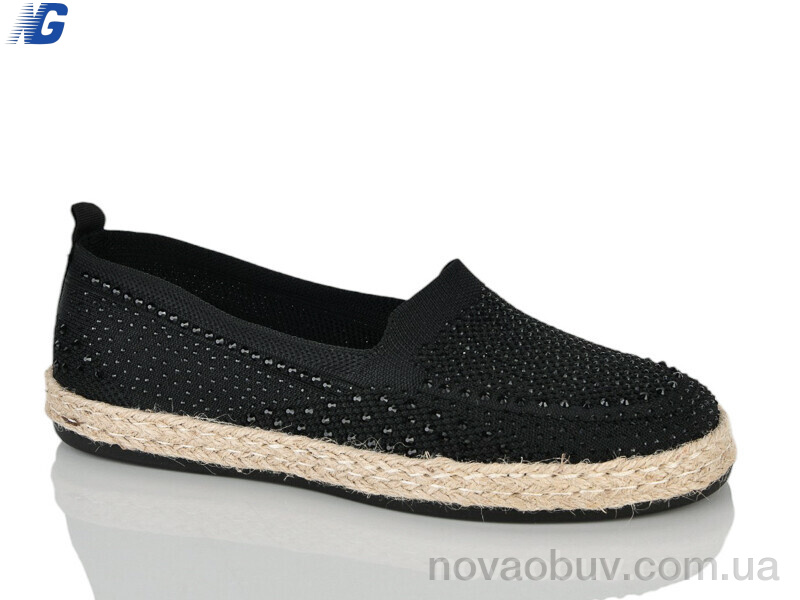 Сліпони Navigator B26216-1