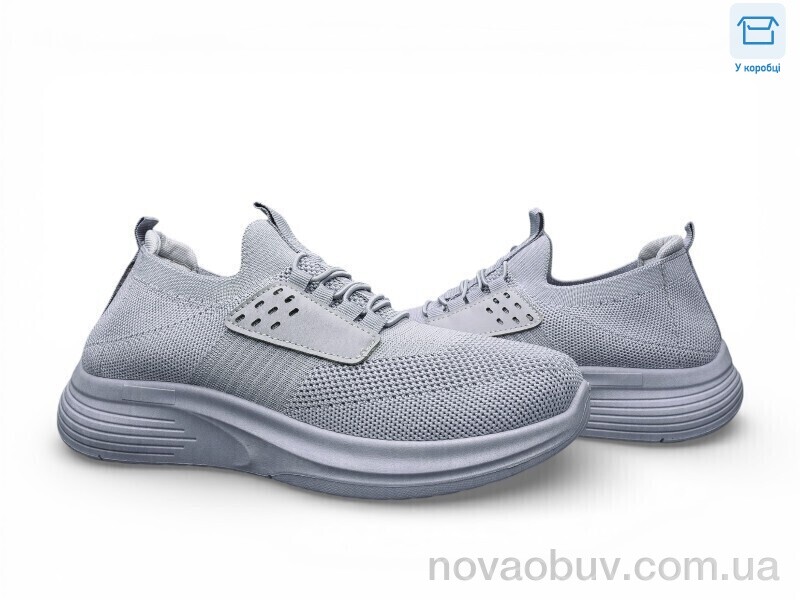 Кросівки Summer shoes A226-3