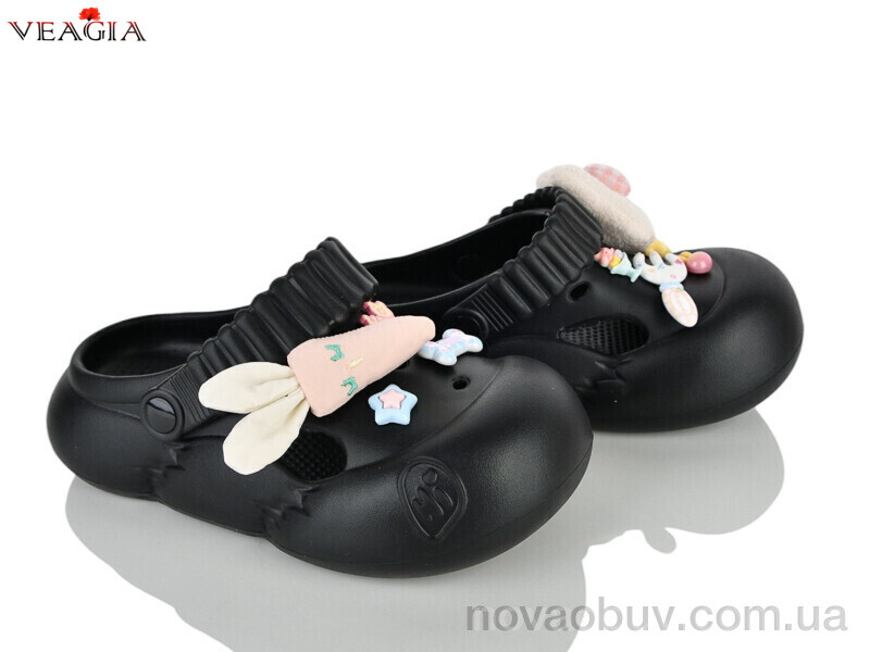 Крокси Veagia-ADA A581-1