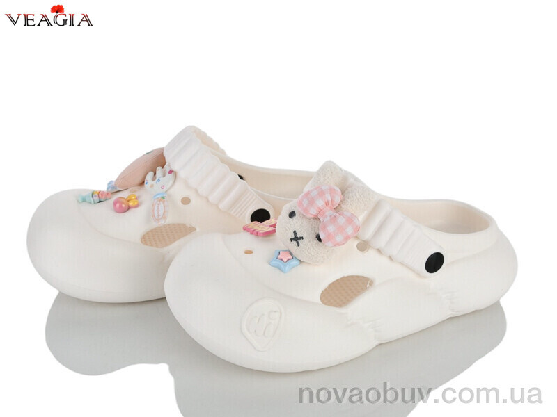 Крокси Veagia-ADA A581-2