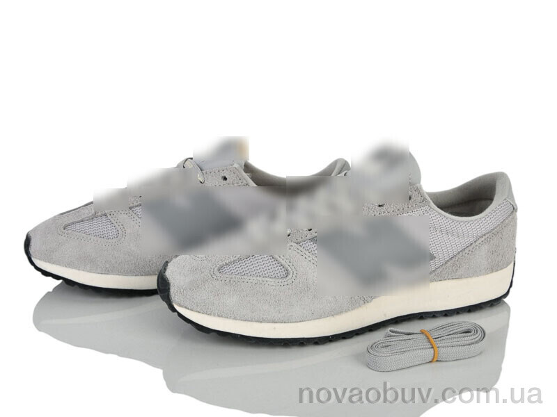 Кросівки Мир 4414-B0036-2