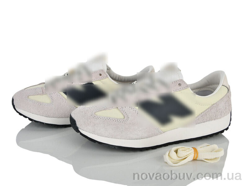 Кросівки Мир 4414-B0036-7