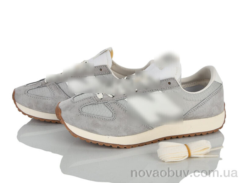 Кросівки Мир 4414-B0036-10