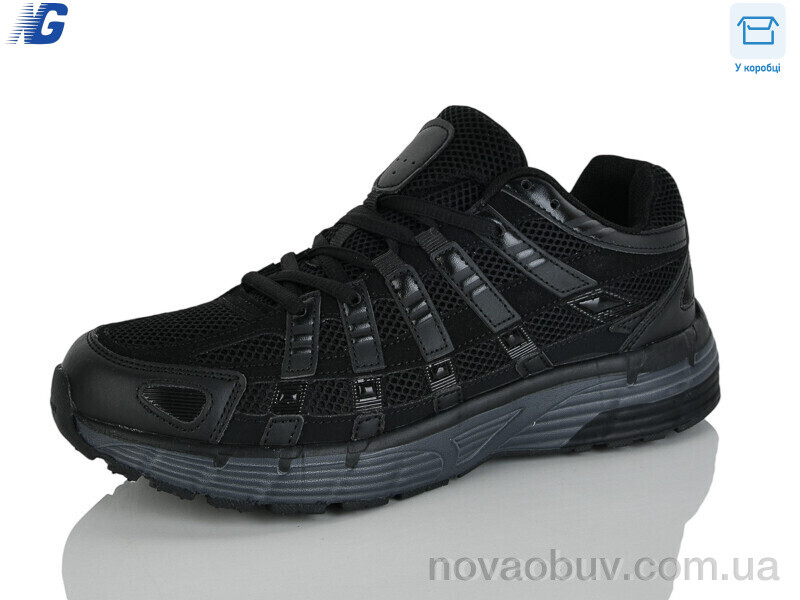 Кросівки Navigator A26139-1