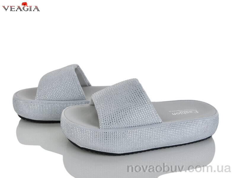 Шльопанці Veagia-ADA N16-1