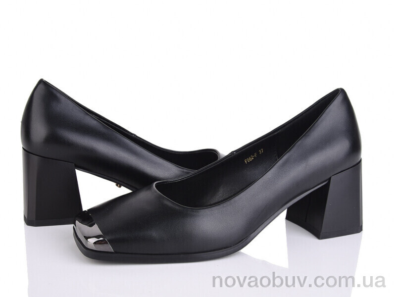 Туфлі Lino Marano F862F