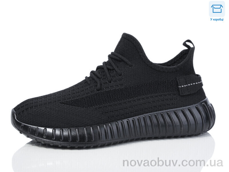 Кросівки Ok Shoes A81-1