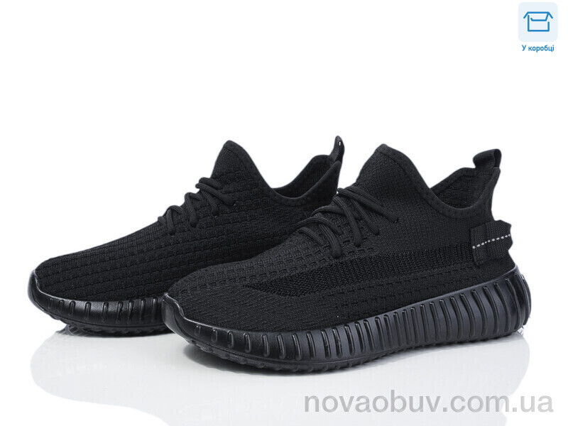 Кросівки Ok Shoes A80-1
