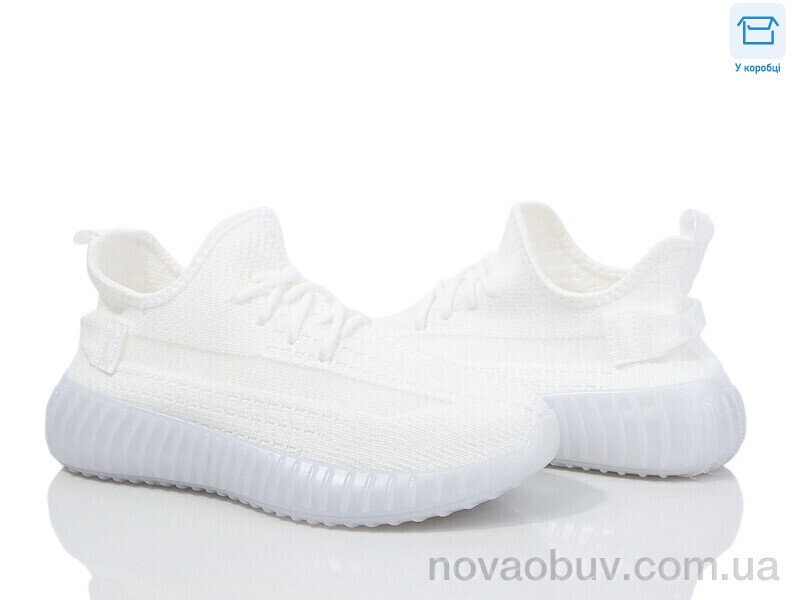 Кросівки Ok Shoes A80-2