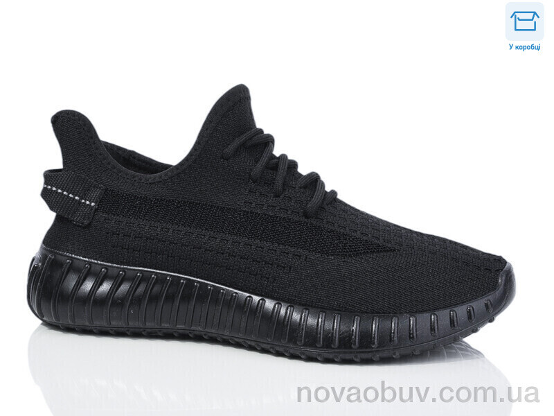 Кросівки Ok Shoes A86-1