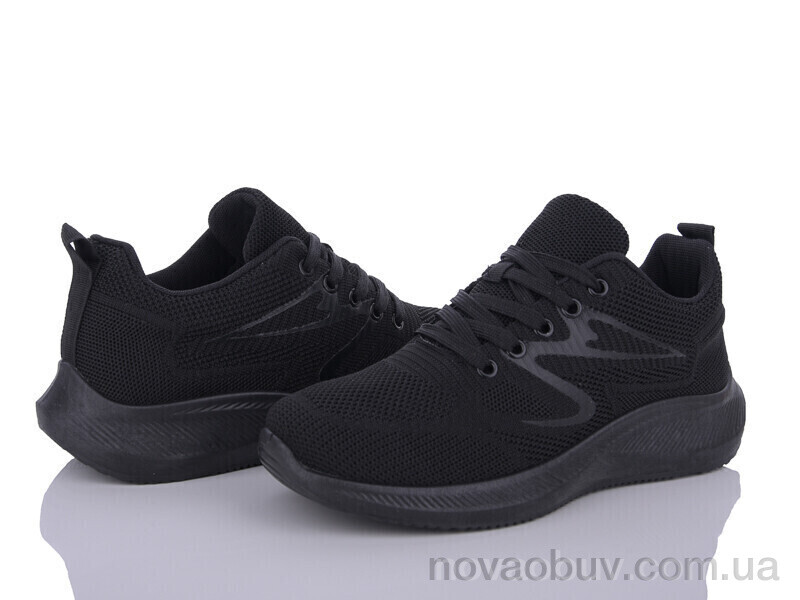 Кросівки Ok Shoes A208-1