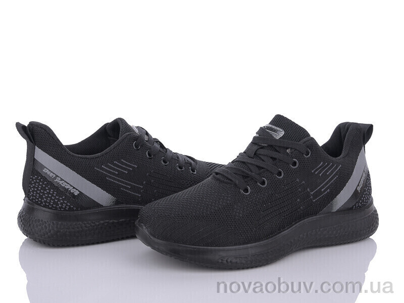 Кросівки Ok Shoes A216 піна