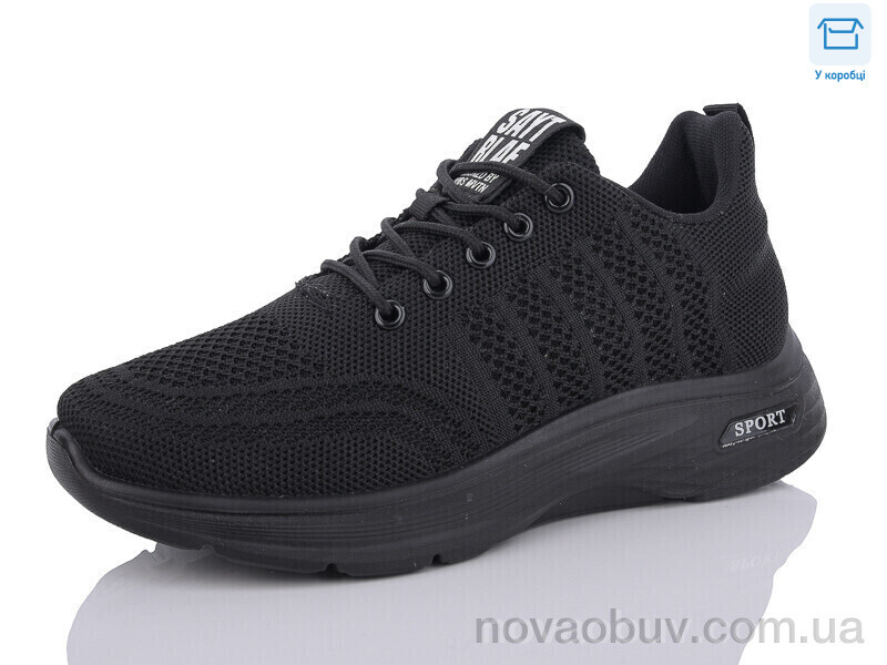 Кросівки Ok Shoes F873-1 піна