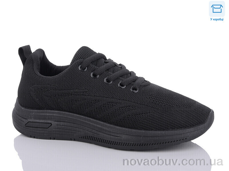 Кросівки Ok Shoes F870-1