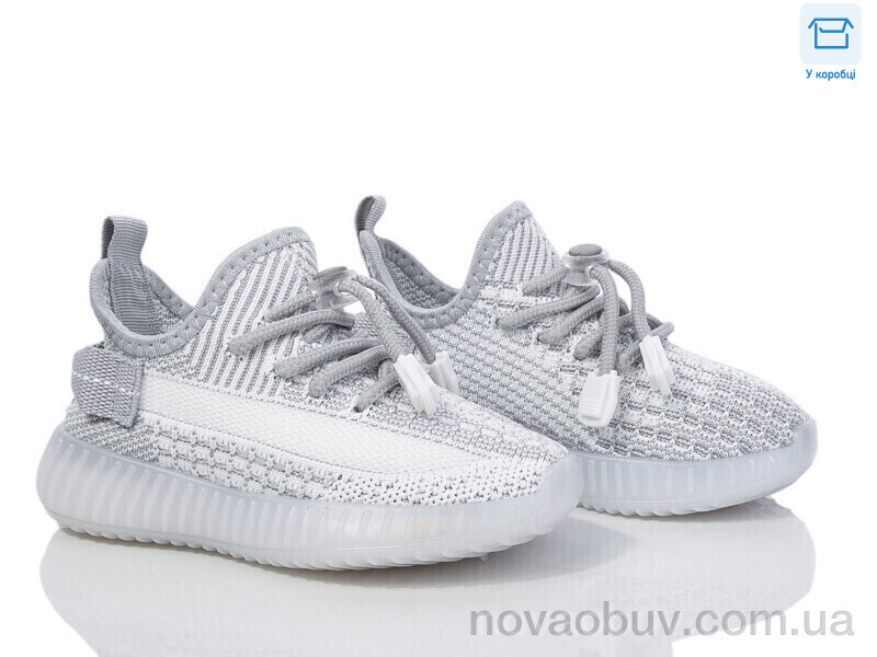 Кросівки Ok Shoes A73-3