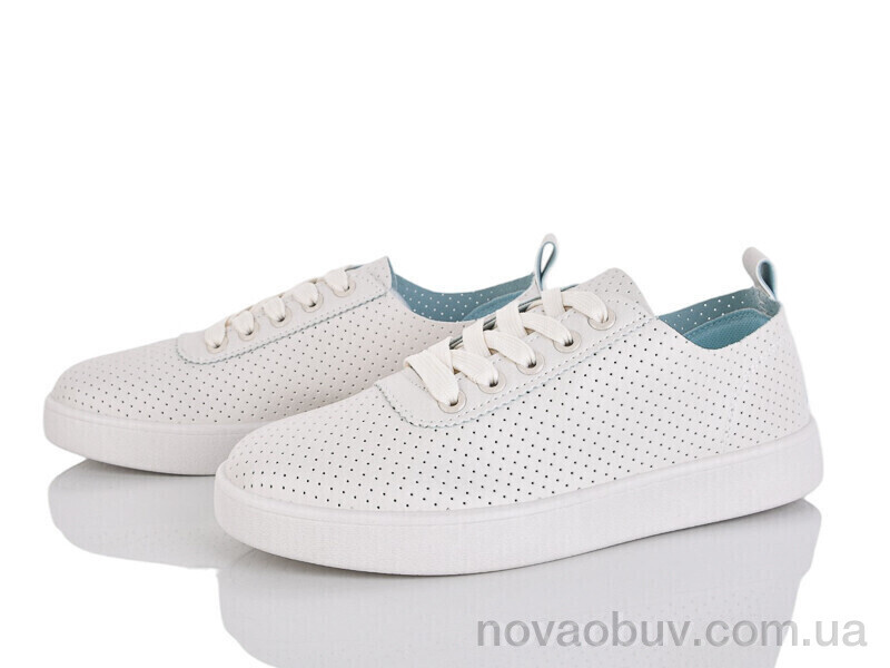 Кросівки Ok Shoes 220-3