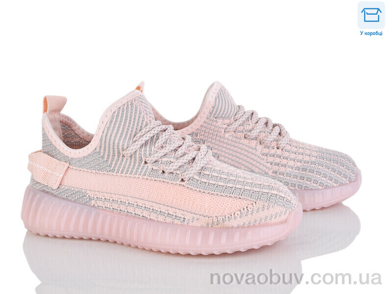 Кросівки Ok Shoes A72-5
