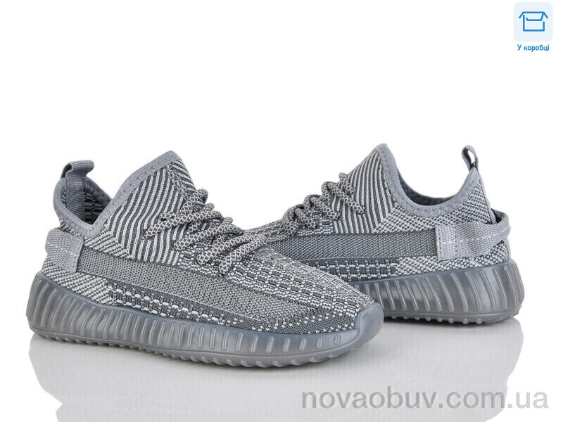 Кросівки Ok Shoes A72-6