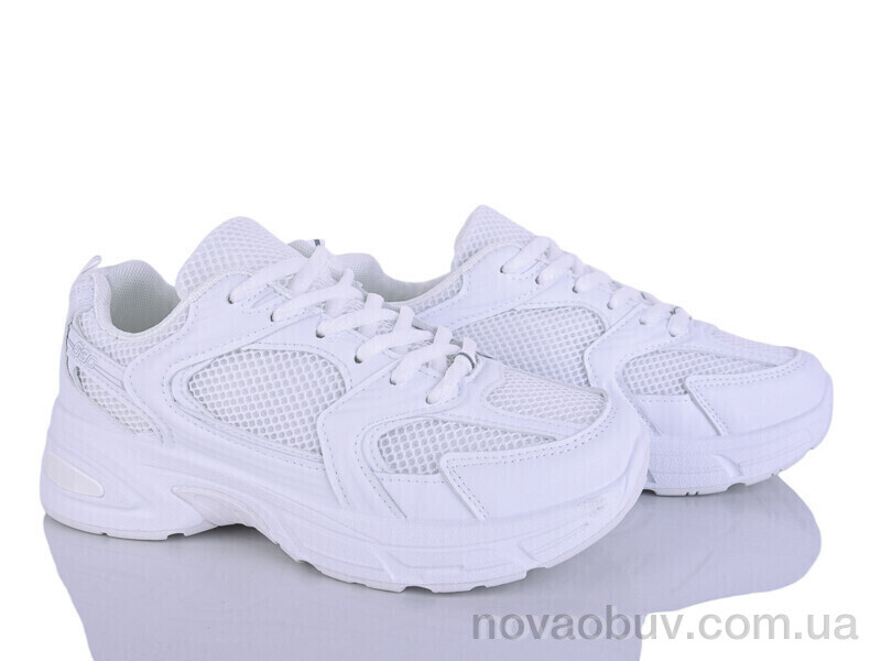 Кросівки Ok Shoes NB530-14