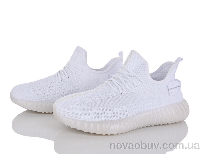 Кросівки Ok Shoes 377-359