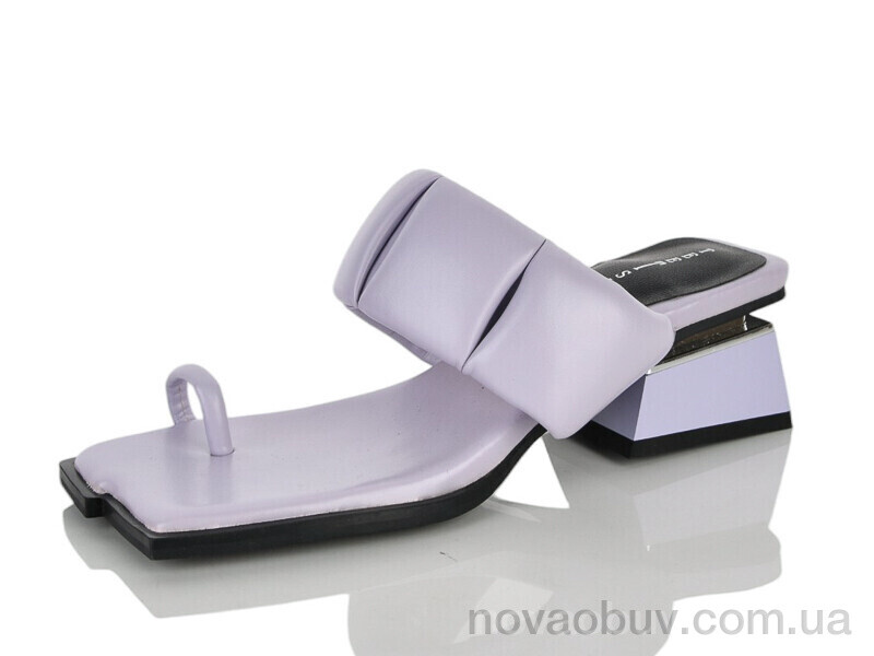 Шльопанці Republic HL622-28