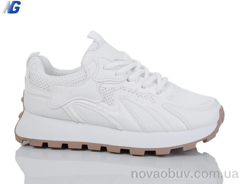 Кросівки Navigator B4004-1