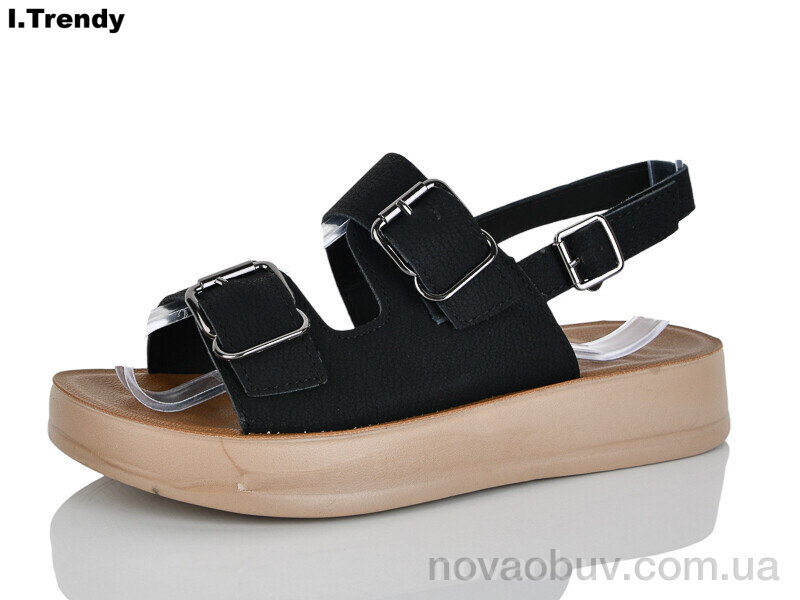 Босоніжки Trendy YZ102-1