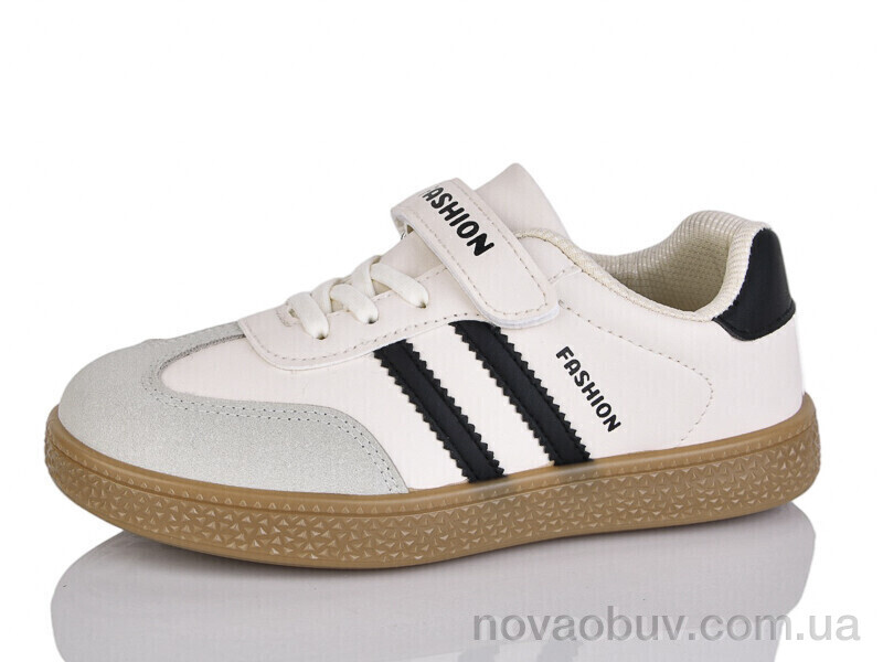 Кросівки Ok Shoes A010-41