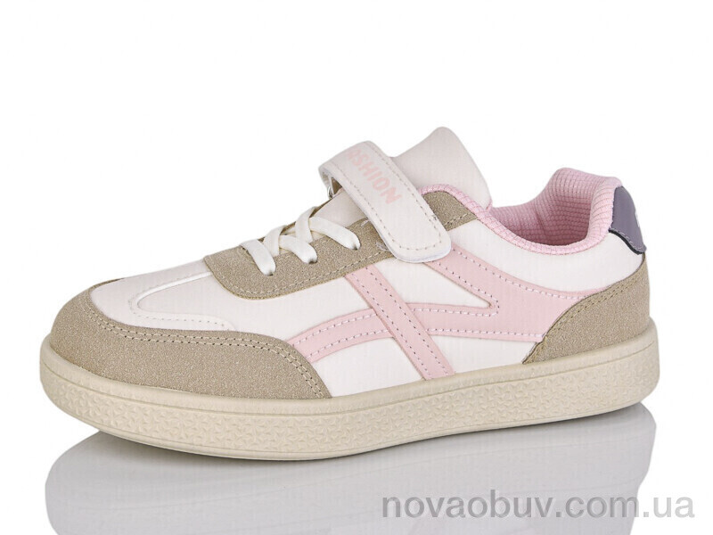 Кросівки Ok Shoes A011-47