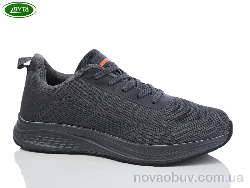 Кросівки Bayota A5184-1
