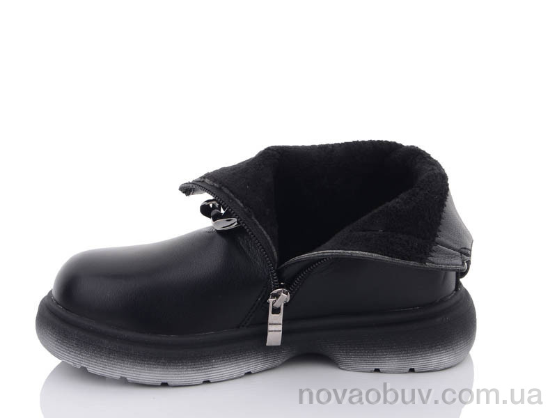 Черевики Jong Golf C30526-0