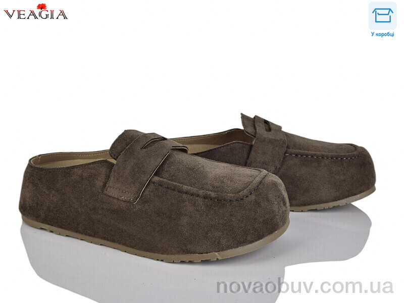 Сабо Veagia-ADA T11-2